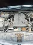 A picture of 2014 Suzuki Vitera Ex