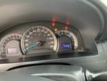 A picture of 2014 Toyota Camry