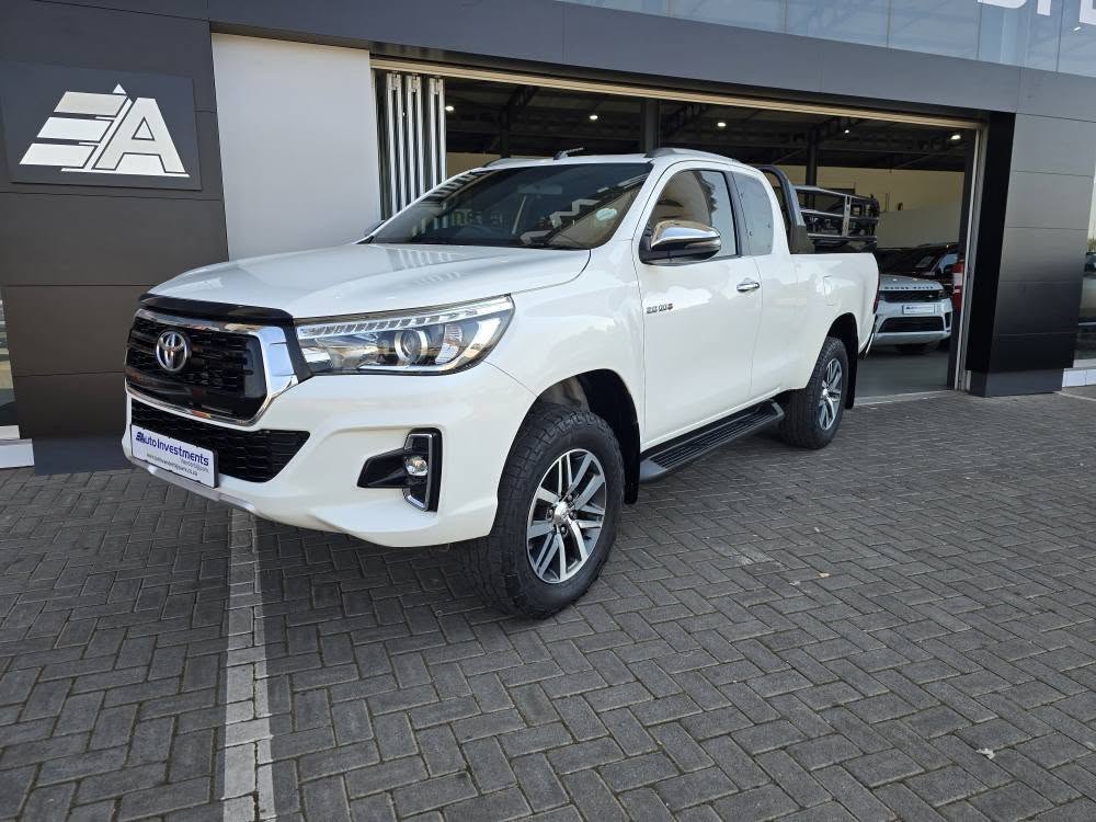 cheap cars vanderbijlpark