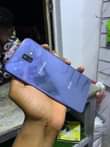 A picture of Samsung j6