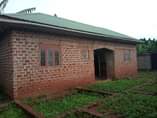 A picture of House on sale 23m Located At Matugga kavule 1 5