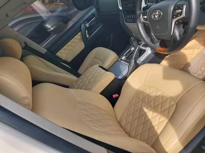 A picture of Car hire