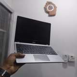 A picture of Laptop Slim Acer core 2duo