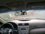 A picture of Toyota Camry Muscle
