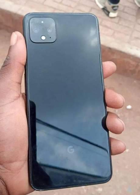 google pixel