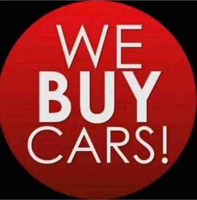 classifieds/cars honda