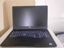 classifieds/laptops