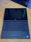 A picture of Dell latitude 5289 core i5