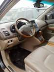 A picture of For sale 2007 Lexus RX 350 Everything is working fine
