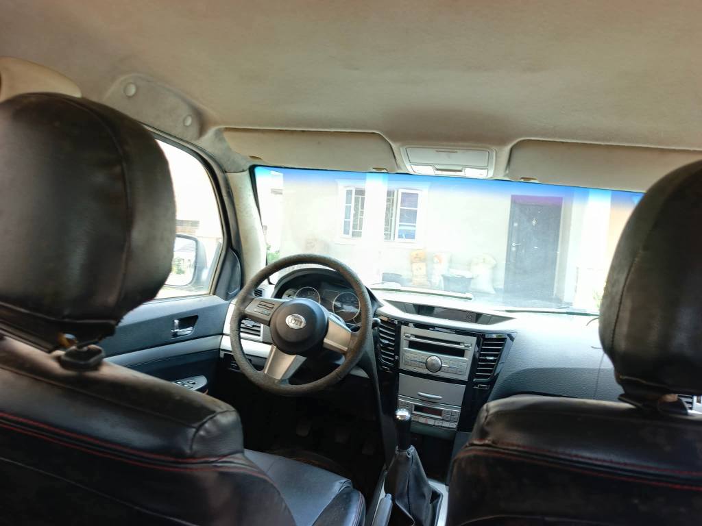 A picture of FOR SALE Sharp IVM Pick up with original documents intact