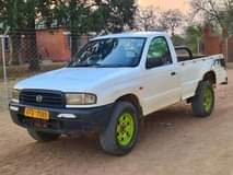 diesel engine vehicles