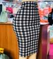 A picture of Clothing