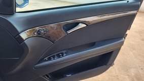 mercedes e300