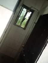 A picture of NYUMBA INAUZWA IPO BUNJU B BEI MILIONI 80 0747373231 0693408932