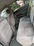 A picture of Toyota big dady 04 upgraded to 06 4plug