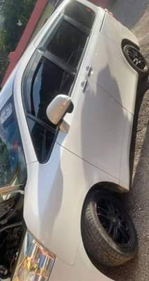 cars_under_200k