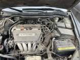 A picture of Good deal Clean 1st body 2004 Honda Accord Absolutely nothing