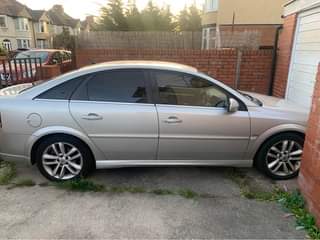 cars under 2000
