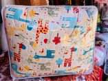 A picture of DUVET DUVET