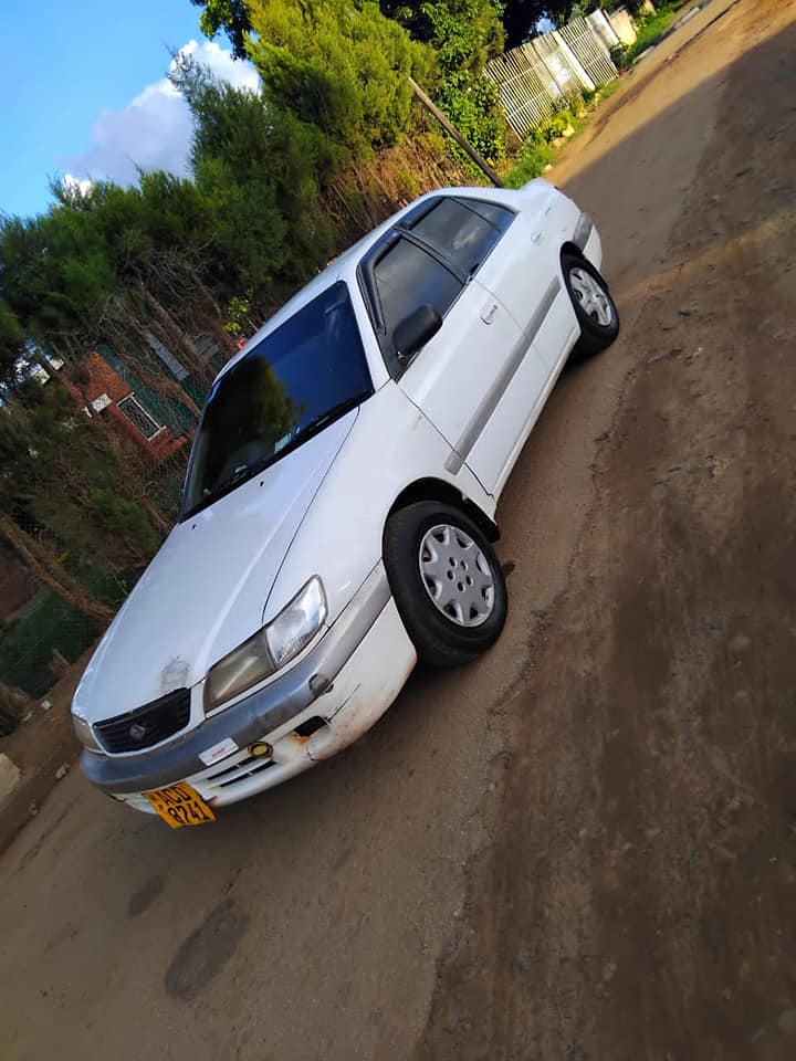 cars under 4000