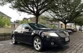 A picture of Distress sale Toyota Camry 2010 v6 with nothing to fix