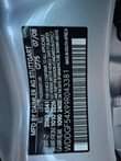 A picture of Giveaway deal Price drop from 6.4m to 6.250m. Isolo for