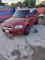 cars_under_700k