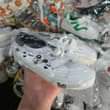 A picture of Kids shoes clearance stock