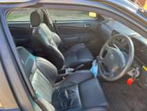 cheap cars howick