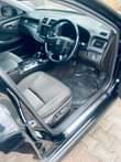 A picture of TOYOTA CROWN ATHLETE NEW MODEL INAUZWA MILLION 22