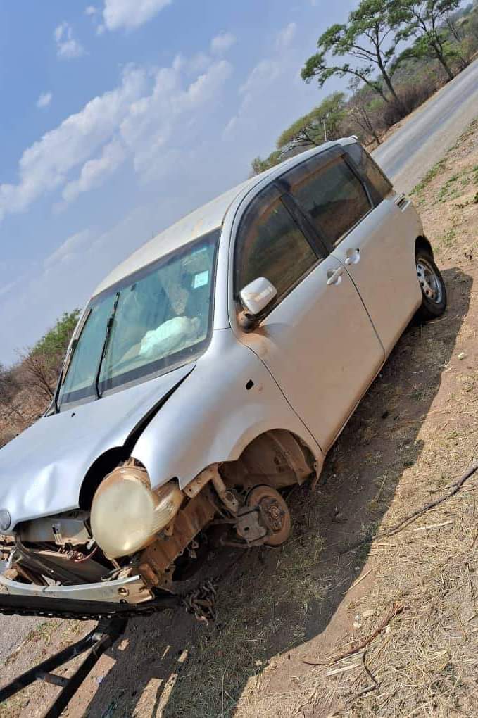 used toyota sienta