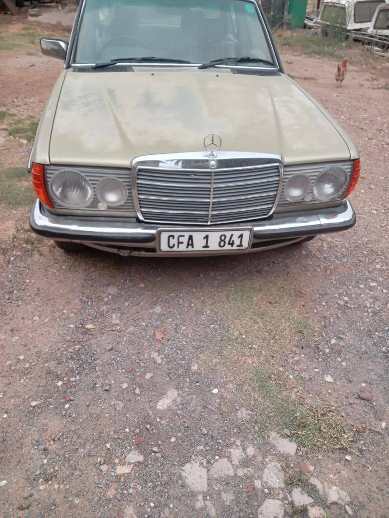 1982