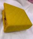 A picture of Mattress protectors