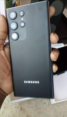samsung ultra