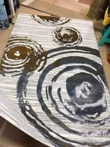 A picture of Center piece carpets 0703836818 0776763178