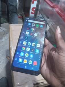 A picture of 0749220181
