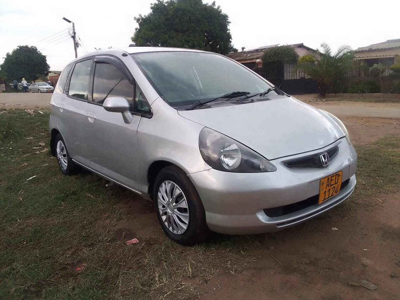 classifieds/cars honda