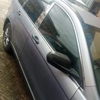 classifieds/cars honda
