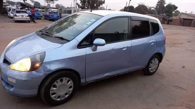 classifieds/cars honda