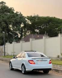 A picture of Dealer