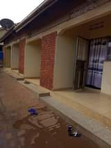 A picture of RENTALS 4 SALE 8 Eight Double self contained Rentals available