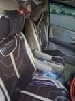 A picture of TOYOTA HARRIER TSH MIL 15 TUPIGIE CHAAP 06575505500748481460