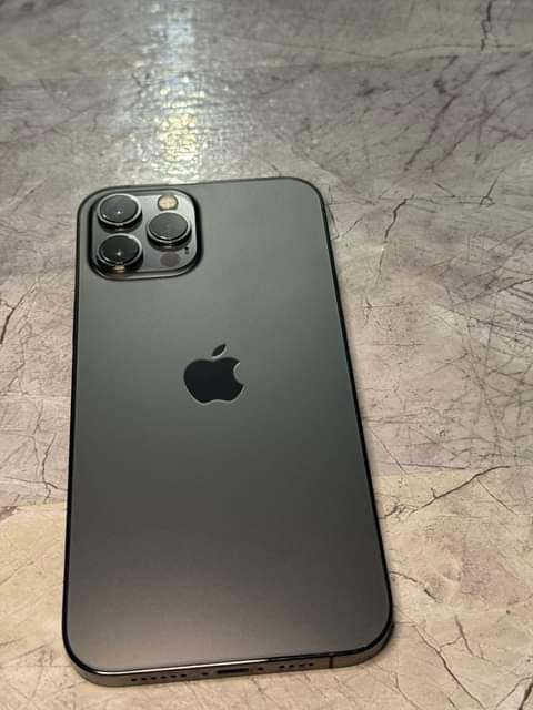 iphone 12pro