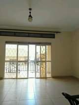 A picture of Spacious 2Bedrooms Self Contained houses for rent on Kisasi Rd