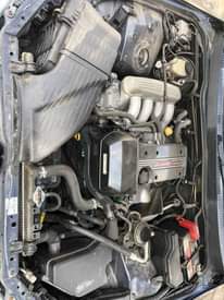 A picture of ALTEZZA