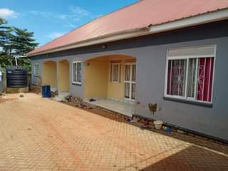 A picture of Rentals