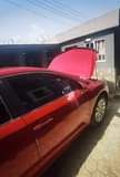 A picture of venza