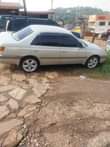 A picture of TOYOTA PREMIO FOR SALE 12 8 MODEL 2001 ENGINE 7A