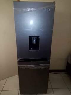classifieds/fridges