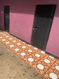 A picture of NYUMBA YA KUPANGA